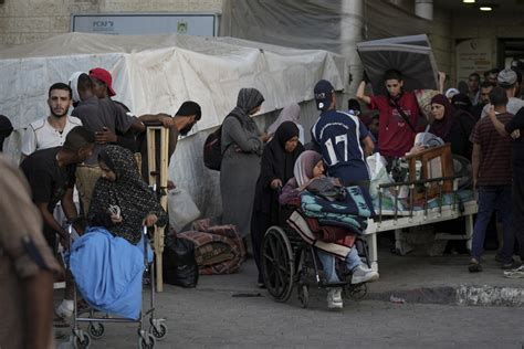 press sydney live draw|Hospital in central Gaza empties out as Israeli forces .